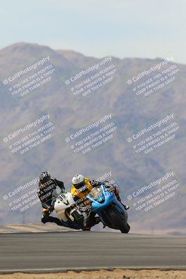 media/Apr-12-2025-Race Pace (Sat) [[9230add55f]]/Vested/2-Turn 9 (1010am)/